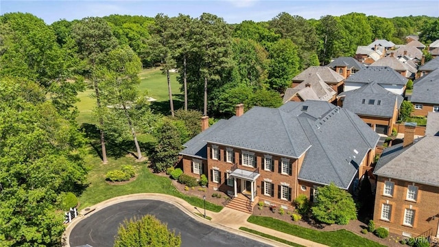 13901 Dunkeld Ter, Midlothian, VA 23113 - photo 43