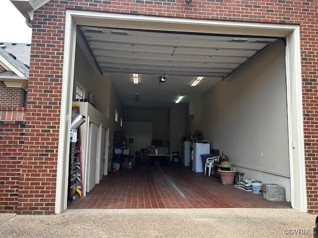 13901 Dunkeld Ter, Midlothian, VA 23113 - photo 46