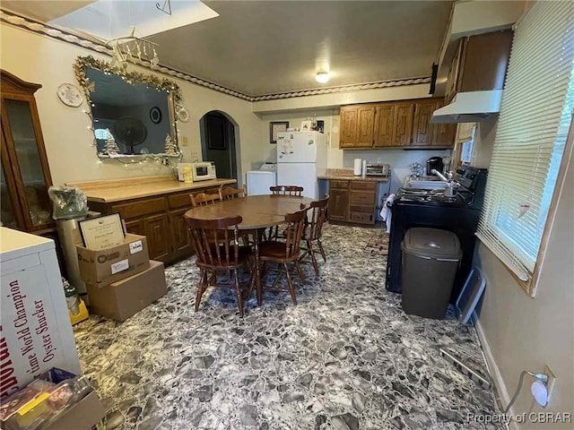 4487 Tidewater Trl, Jamaica, VA 23079 - photo 6
