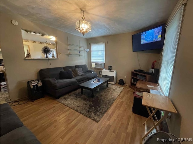 4487 Tidewater Trl, Jamaica, VA 23079 - photo 3