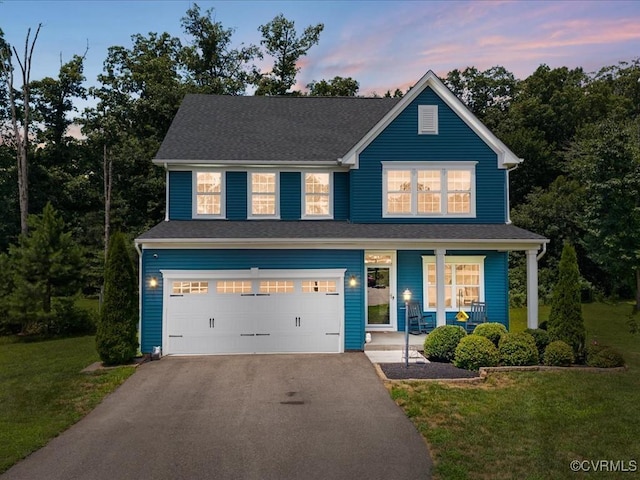 9318 Bailey Valley Ct, Midlothian, VA 23112 - photo 2