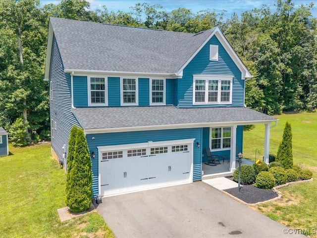 9318 Bailey Valley Ct, Midlothian, VA 23112 - photo 3