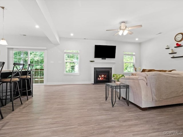 9318 Bailey Valley Ct, Midlothian, VA 23112 - photo 9