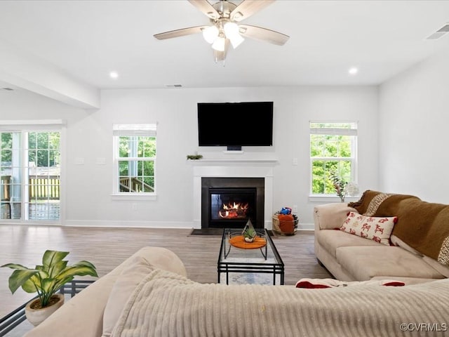 9318 Bailey Valley Ct, Midlothian, VA 23112 - photo 10