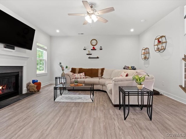 9318 Bailey Valley Ct, Midlothian, VA 23112 - photo 11