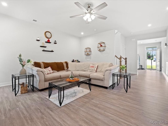 9318 Bailey Valley Ct, Midlothian, VA 23112 - photo 12
