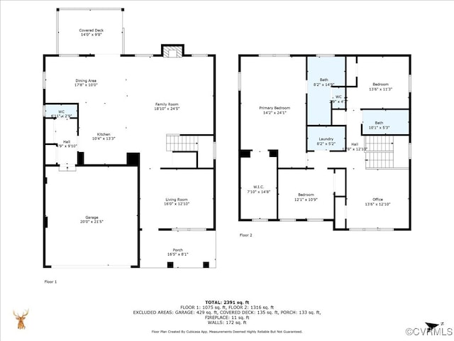 9318 Bailey Valley Ct, Midlothian, VA 23112 - photo 44