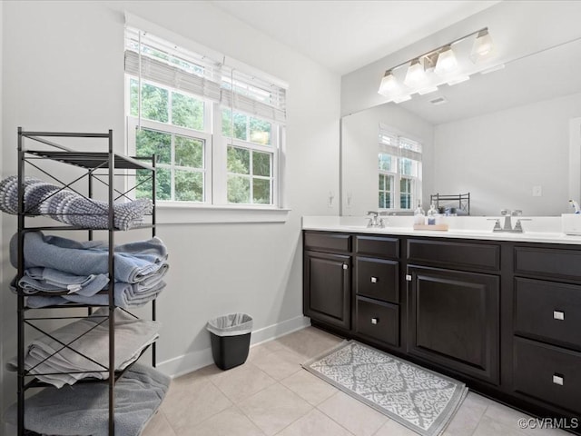 9318 Bailey Valley Ct, Midlothian, VA 23112 - photo 31