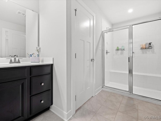 9318 Bailey Valley Ct, Midlothian, VA 23112 - photo 32
