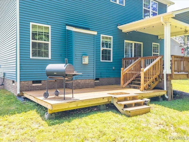 9318 Bailey Valley Ct, Midlothian, VA 23112 - photo 37