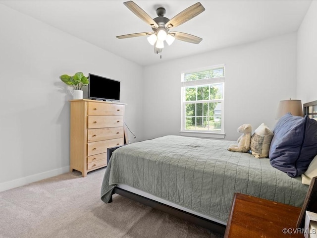 9318 Bailey Valley Ct, Midlothian, VA 23112 - photo 33