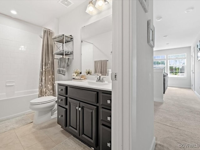 9318 Bailey Valley Ct, Midlothian, VA 23112 - photo 35