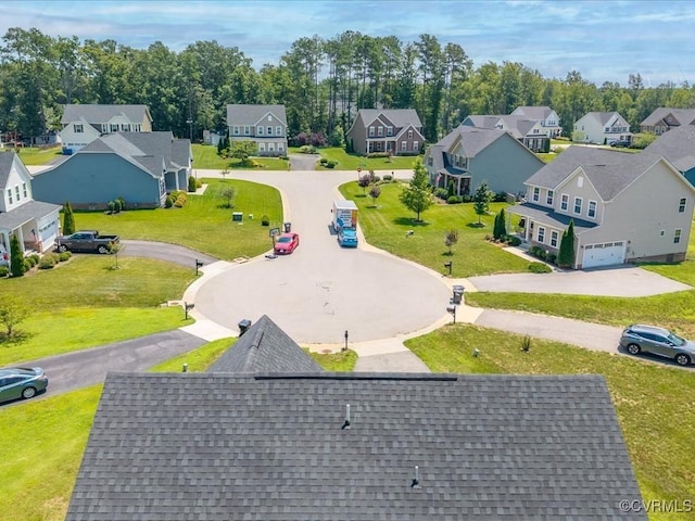 9318 Bailey Valley Ct, Midlothian, VA 23112 - photo 39