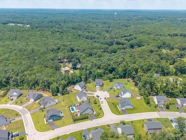 9318 Bailey Valley Ct, Midlothian, VA 23112 - photo 43