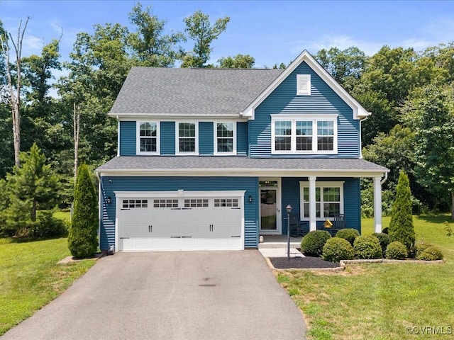 9318 Bailey Valley Ct, Midlothian, VA 23112 - photo 1