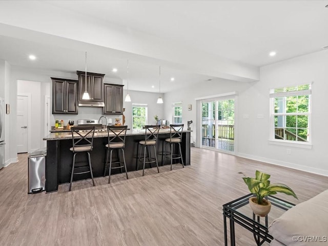 9318 Bailey Valley Ct, Midlothian, VA 23112 - photo 13