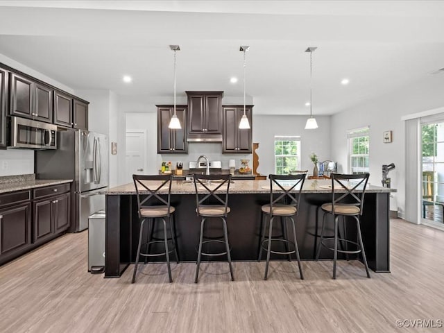 9318 Bailey Valley Ct, Midlothian, VA 23112 - photo 14