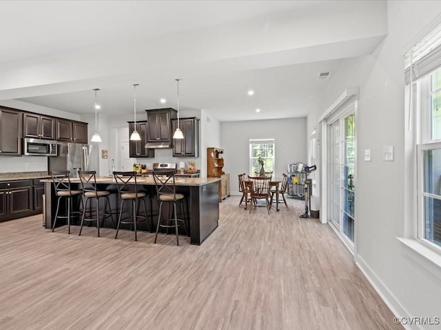 9318 Bailey Valley Ct, Midlothian, VA 23112 - photo 15