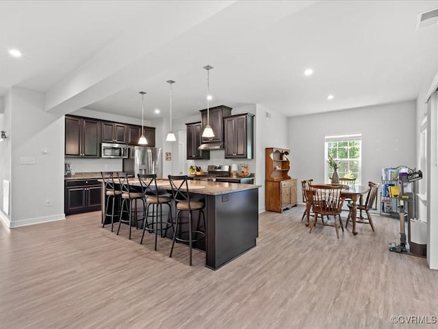 9318 Bailey Valley Ct, Midlothian, VA 23112 - photo 16
