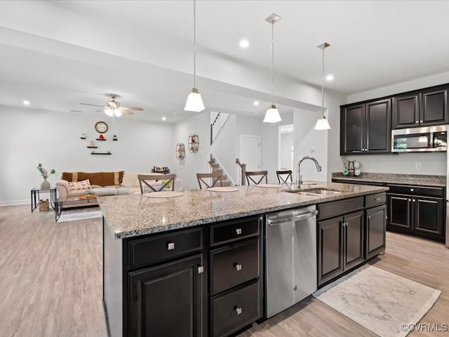 9318 Bailey Valley Ct, Midlothian, VA 23112 - photo 17