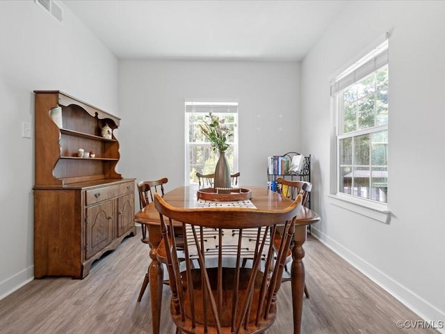 9318 Bailey Valley Ct, Midlothian, VA 23112 - photo 19