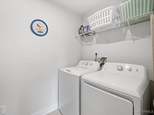 9318 Bailey Valley Ct, Midlothian, VA 23112 - photo 25