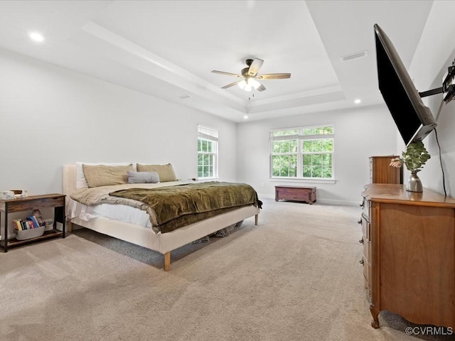 9318 Bailey Valley Ct, Midlothian, VA 23112 - photo 26