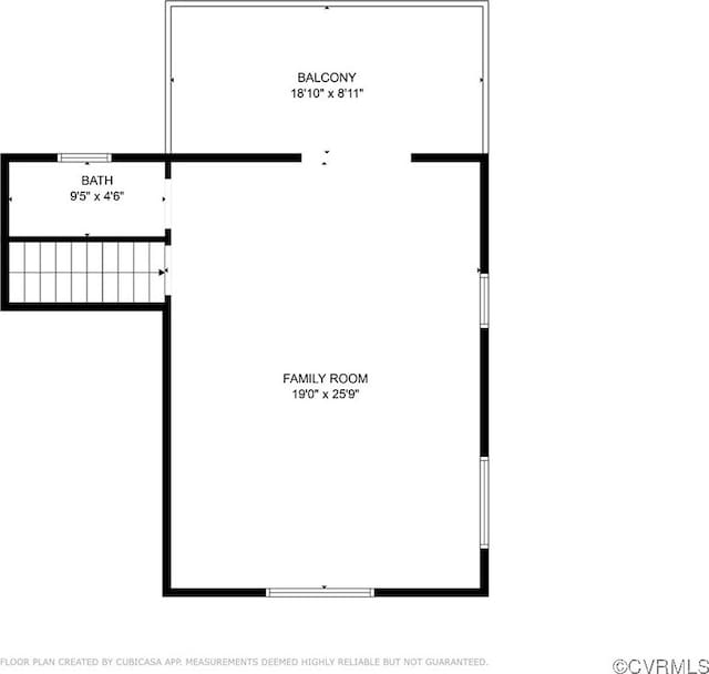 1647 Winona Park Dr, West Point, VA 23181 - photo 43