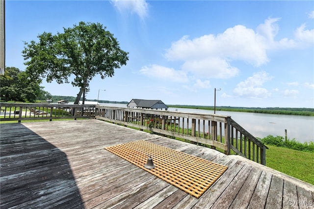 1647 Winona Park Dr, West Point, VA 23181 - photo 30