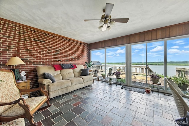 1647 Winona Park Dr, West Point, VA 23181 - photo 6