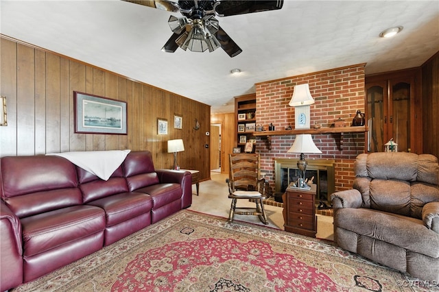 1647 Winona Park Dr, West Point, VA 23181 - photo 8