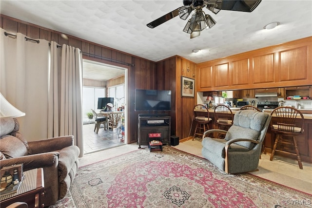 1647 Winona Park Dr, West Point, VA 23181 - photo 28