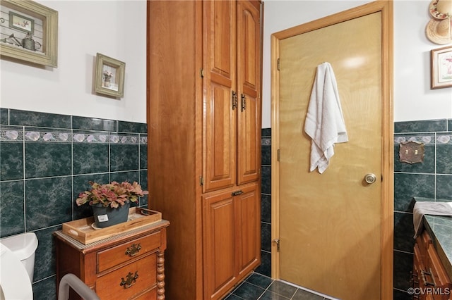 1647 Winona Park Dr, West Point, VA 23181 - photo 17