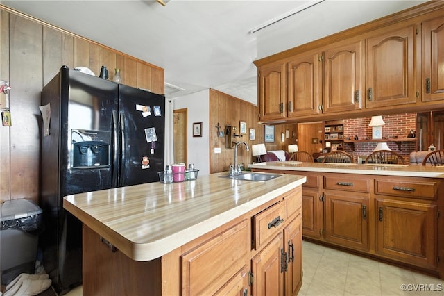1647 Winona Park Dr, West Point, VA 23181 - photo 9