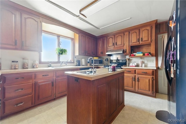 1647 Winona Park Dr, West Point, VA 23181 - photo 10