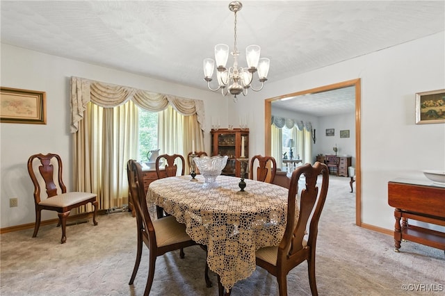 1647 Winona Park Dr, West Point, VA 23181 - photo 26