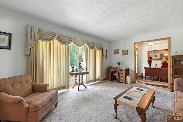 1647 Winona Park Dr, West Point, VA 23181 - photo 24