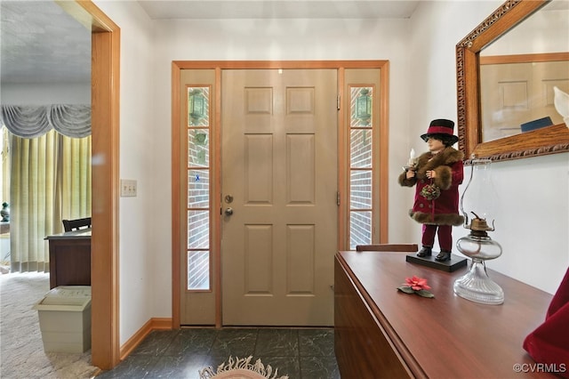 1647 Winona Park Dr, West Point, VA 23181 - photo 23