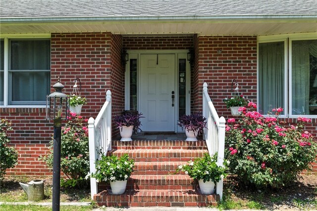 1647 Winona Park Dr, West Point, VA 23181 - photo 7
