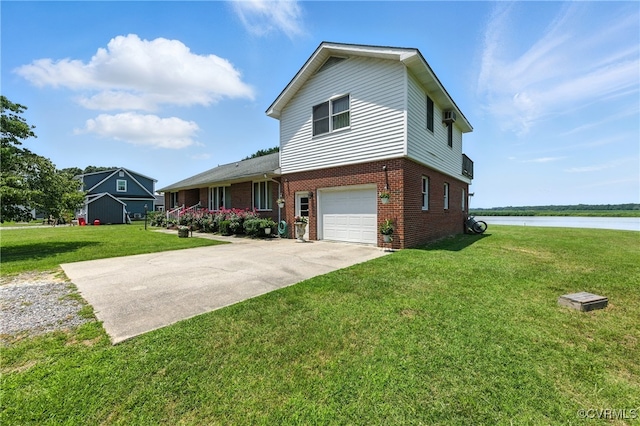 1647 Winona Park Dr, West Point, VA 23181 - photo 40