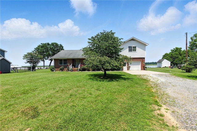1647 Winona Park Dr, West Point, VA 23181 - photo 41