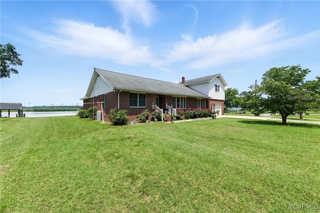 1647 Winona Park Dr, West Point, VA 23181 - photo 5