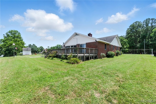 1647 Winona Park Dr, West Point, VA 23181 - photo 33