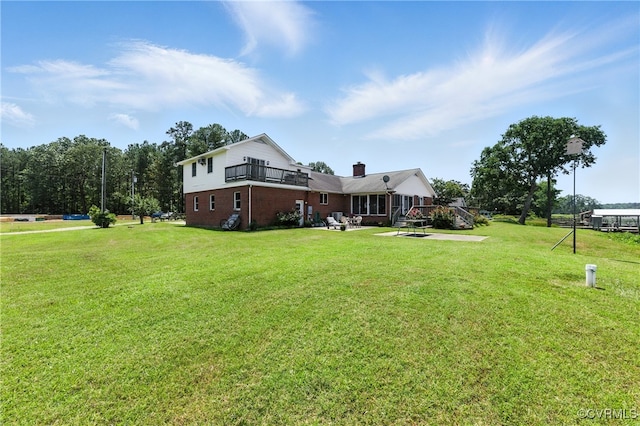 1647 Winona Park Dr, West Point, VA 23181 - photo 39