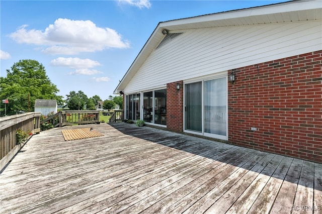 1647 Winona Park Dr, West Point, VA 23181 - photo 31