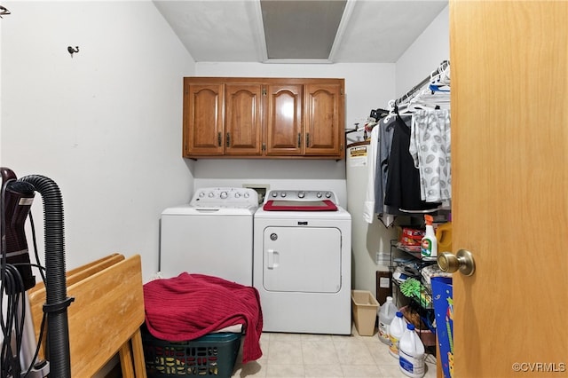 1647 Winona Park Dr, West Point, VA 23181 - photo 27