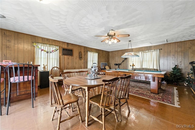 1647 Winona Park Dr, West Point, VA 23181 - photo 20