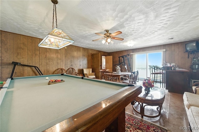 1647 Winona Park Dr, West Point, VA 23181 - photo 21