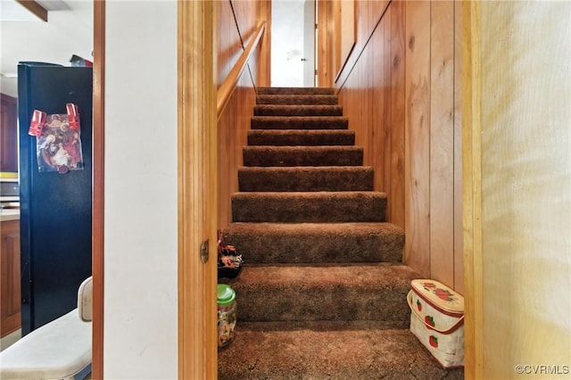 1647 Winona Park Dr, West Point, VA 23181 - photo 19