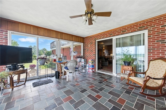 1647 Winona Park Dr, West Point, VA 23181 - photo 29